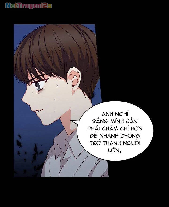 Đừng Chọc Đứa Em Gái Bé Bỏng Của Chúng Tôi Chapter 31 - 23