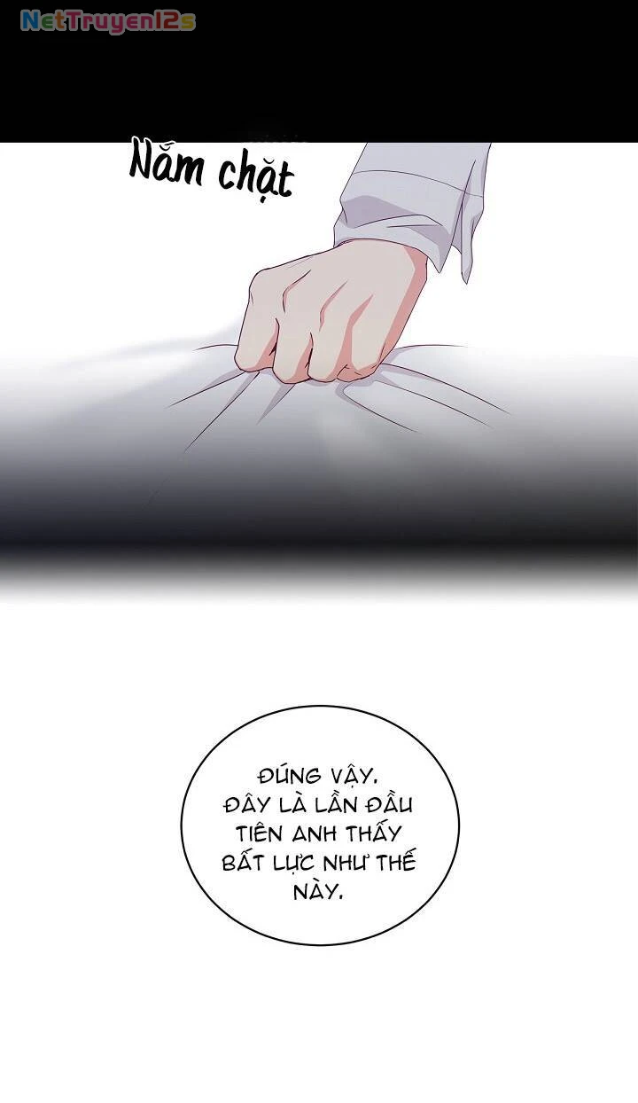 Đừng Chọc Đứa Em Gái Bé Bỏng Của Chúng Tôi Chapter 31 - 25