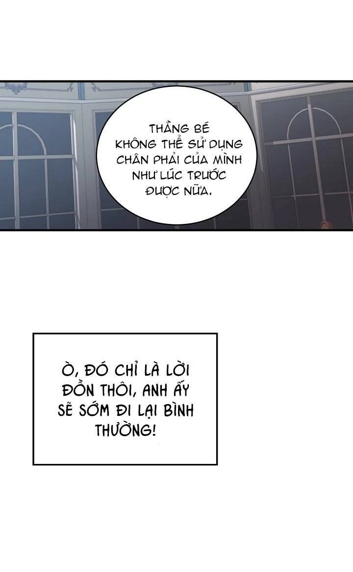 Đừng Chọc Đứa Em Gái Bé Bỏng Của Chúng Tôi Chapter 31 - 29