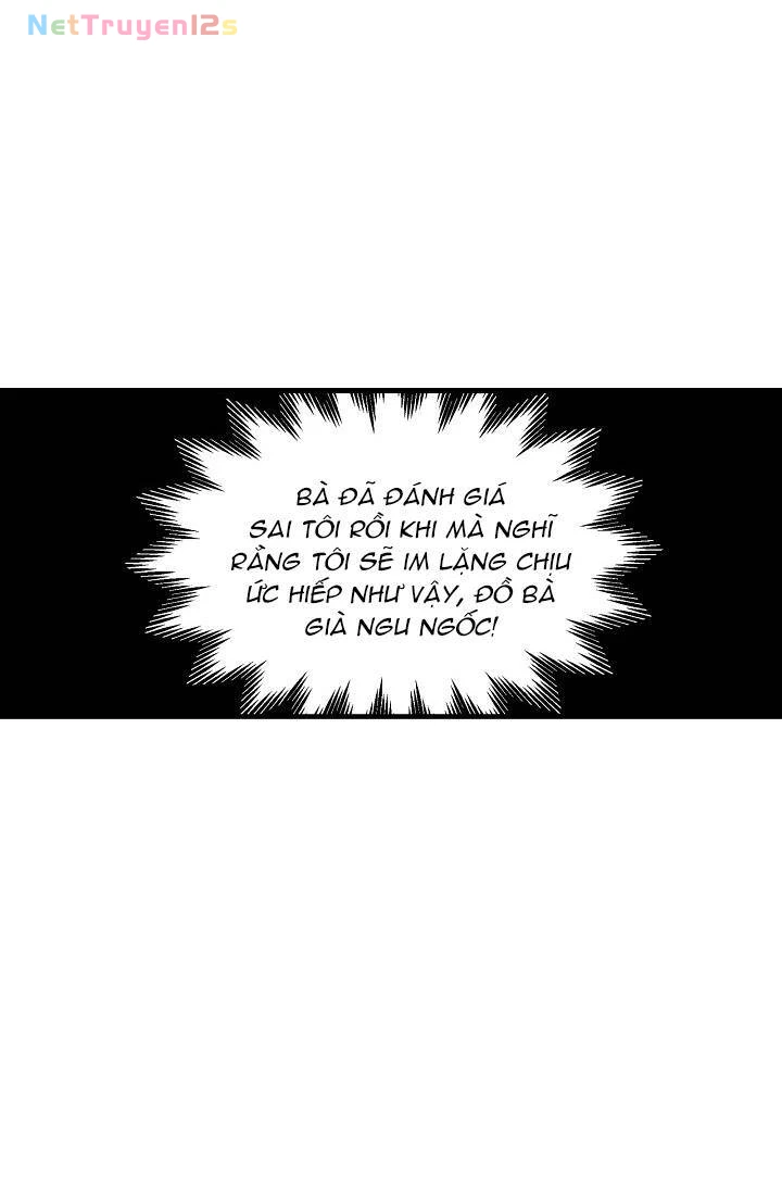 Đừng Chọc Đứa Em Gái Bé Bỏng Của Chúng Tôi Chapter 31 - 36