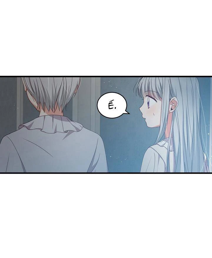 Đừng Chọc Đứa Em Gái Bé Bỏng Của Chúng Tôi Chapter 31 - 52