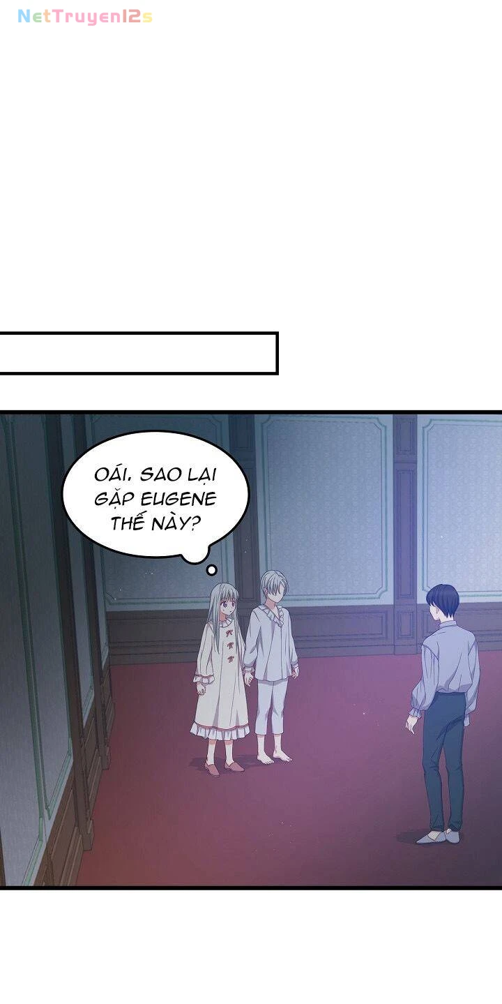 Đừng Chọc Đứa Em Gái Bé Bỏng Của Chúng Tôi Chapter 31 - 54
