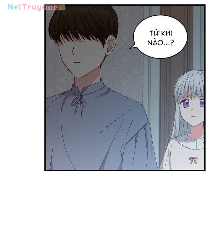 Đừng Chọc Đứa Em Gái Bé Bỏng Của Chúng Tôi Chapter 31 - 59