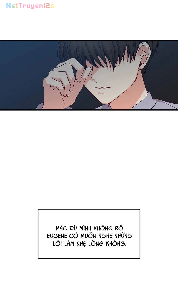 Đừng Chọc Đứa Em Gái Bé Bỏng Của Chúng Tôi Chapter 31 - 60