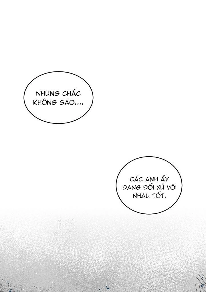 Đừng Chọc Đứa Em Gái Bé Bỏng Của Chúng Tôi Chapter 31 - 61
