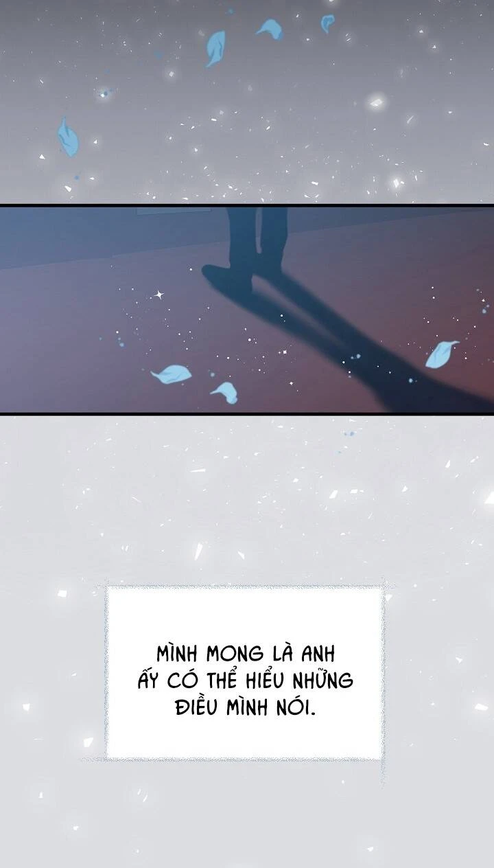 Đừng Chọc Đứa Em Gái Bé Bỏng Của Chúng Tôi Chapter 31 - 64