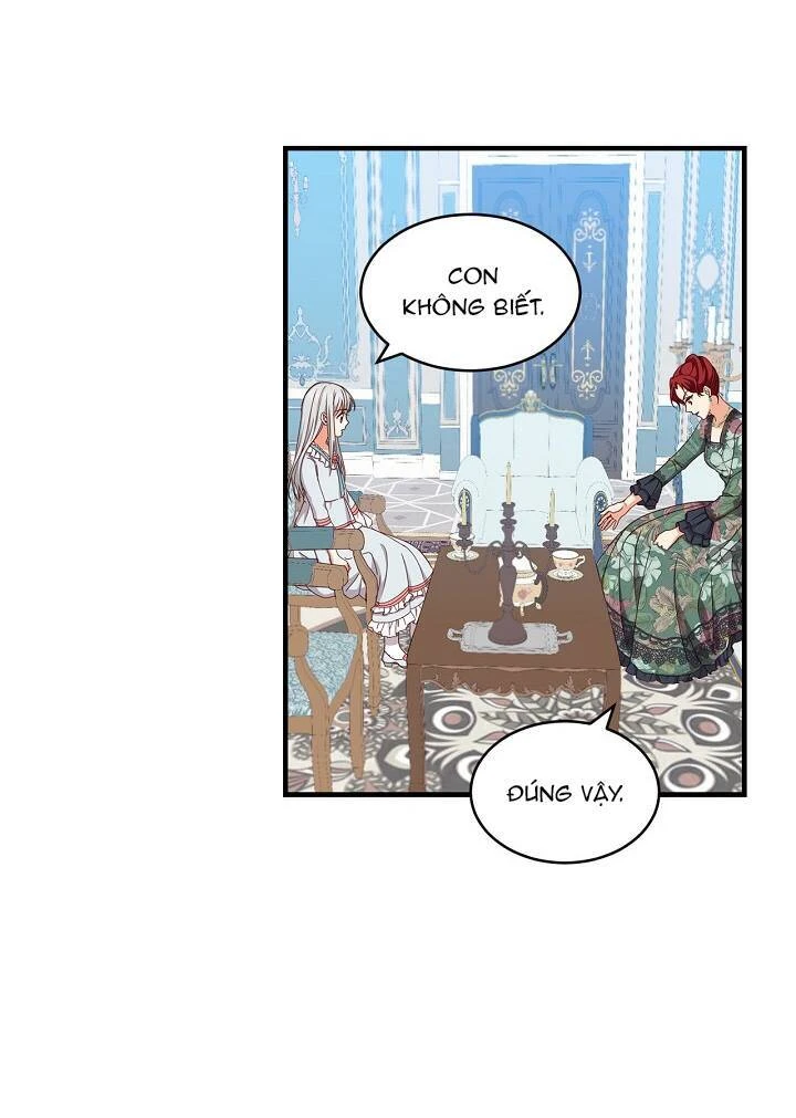 Đừng Chọc Đứa Em Gái Bé Bỏng Của Chúng Tôi Chapter 32 - 2
