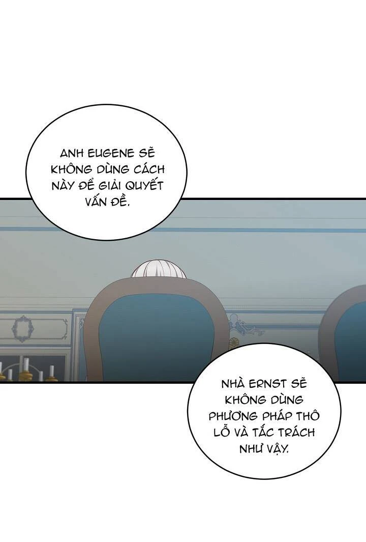 Đừng Chọc Đứa Em Gái Bé Bỏng Của Chúng Tôi Chapter 32 - 10