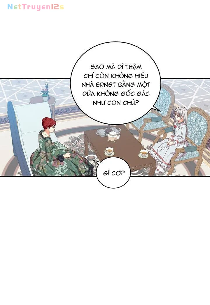 Đừng Chọc Đứa Em Gái Bé Bỏng Của Chúng Tôi Chapter 32 - 12