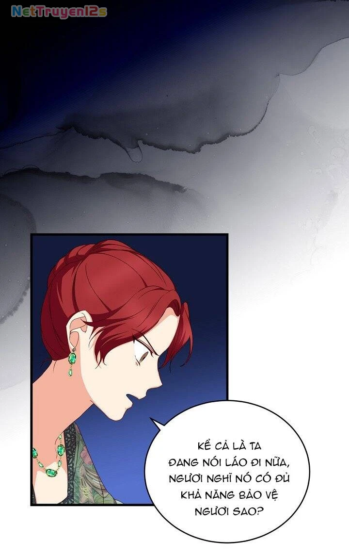 Đừng Chọc Đứa Em Gái Bé Bỏng Của Chúng Tôi Chapter 32 - 16