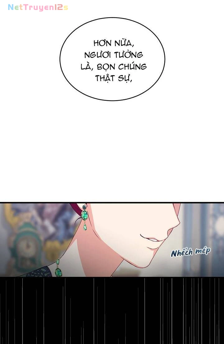 Đừng Chọc Đứa Em Gái Bé Bỏng Của Chúng Tôi Chapter 32 - 19