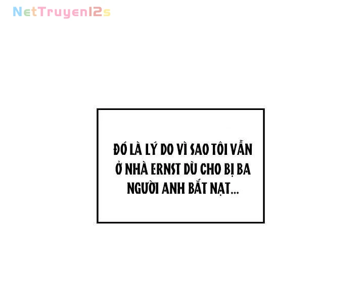 Đừng Chọc Đứa Em Gái Bé Bỏng Của Chúng Tôi Chapter 32 - 50
