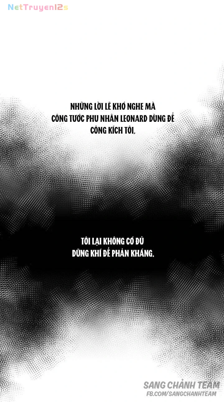Đừng Chọc Đứa Em Gái Bé Bỏng Của Chúng Tôi Chapter 32 - 53