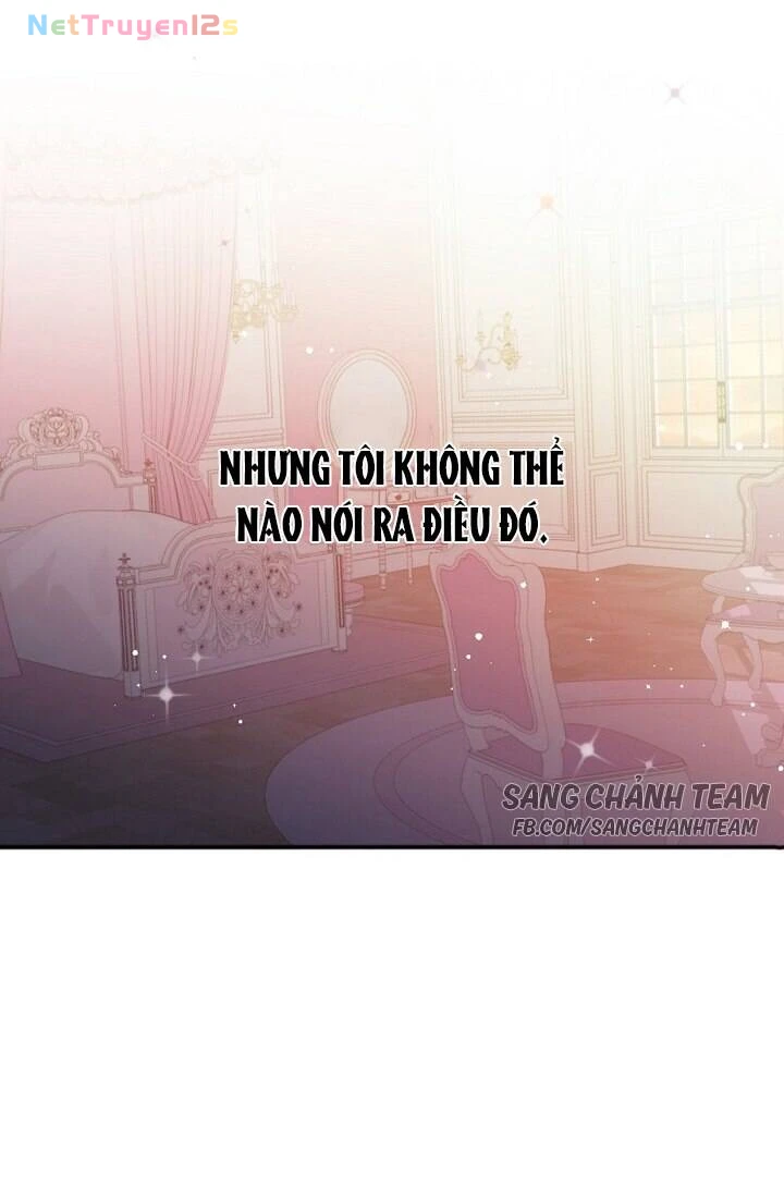 Đừng Chọc Đứa Em Gái Bé Bỏng Của Chúng Tôi Chapter 32 - 56