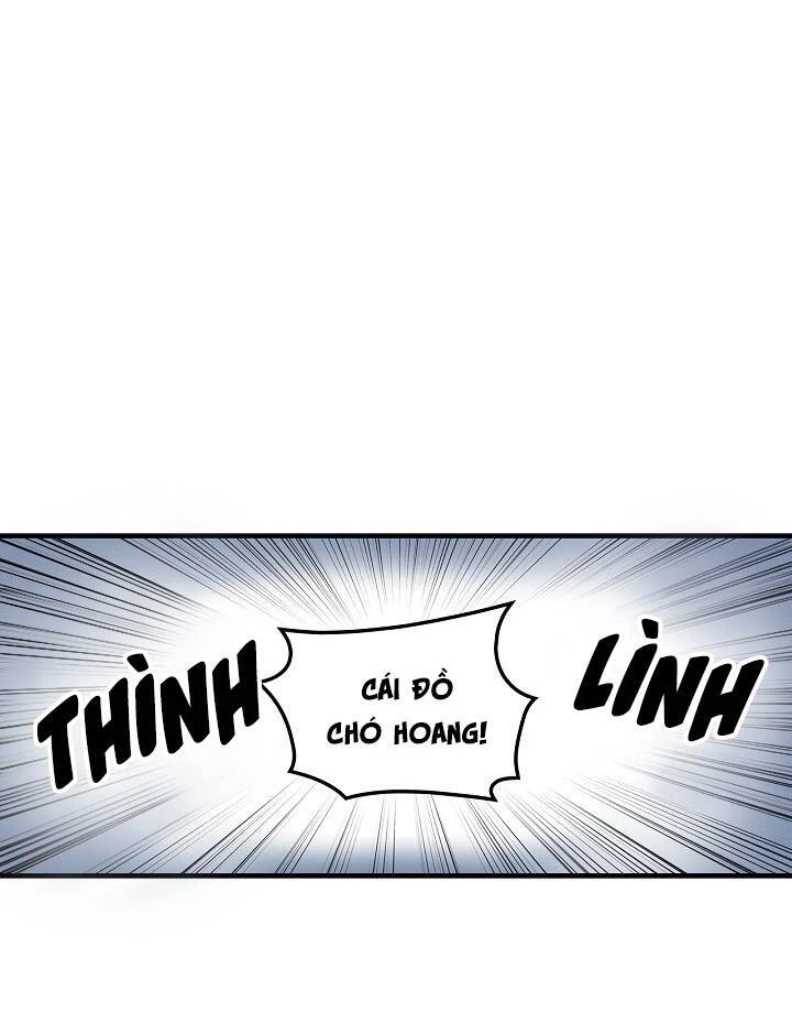 Đừng Chọc Đứa Em Gái Bé Bỏng Của Chúng Tôi Chapter 33 - 1