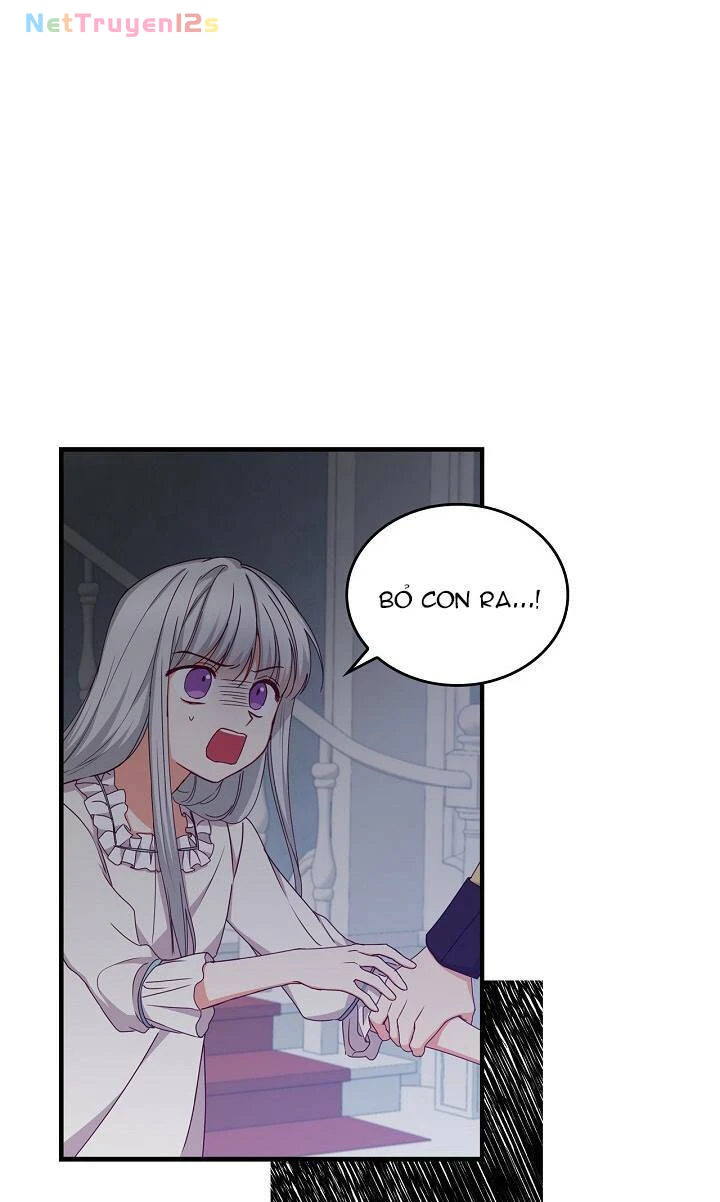 Đừng Chọc Đứa Em Gái Bé Bỏng Của Chúng Tôi Chapter 33 - 6