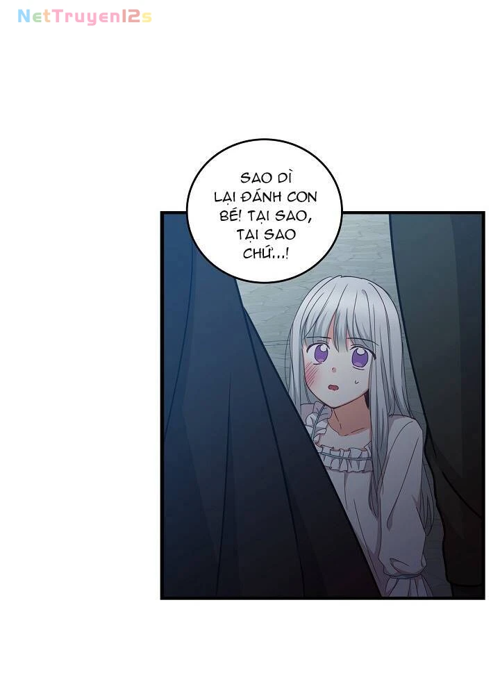 Đừng Chọc Đứa Em Gái Bé Bỏng Của Chúng Tôi Chapter 33 - 17