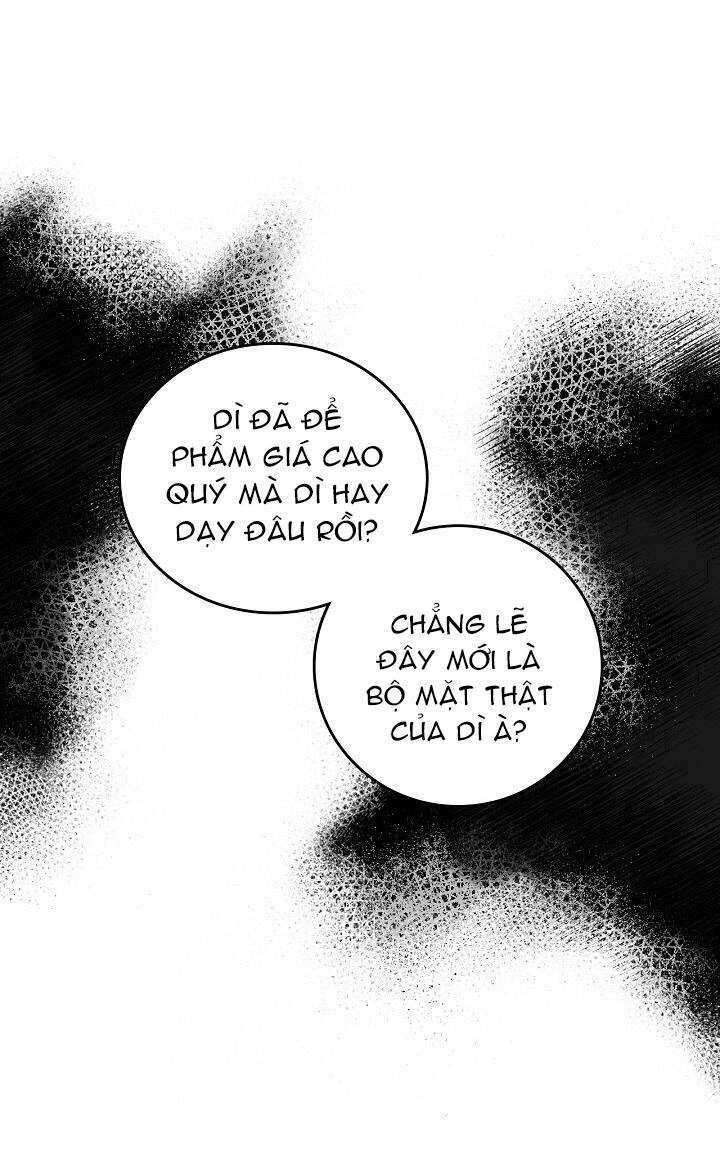 Đừng Chọc Đứa Em Gái Bé Bỏng Của Chúng Tôi Chapter 33 - 23