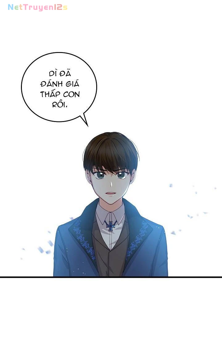 Đừng Chọc Đứa Em Gái Bé Bỏng Của Chúng Tôi Chapter 33 - 25
