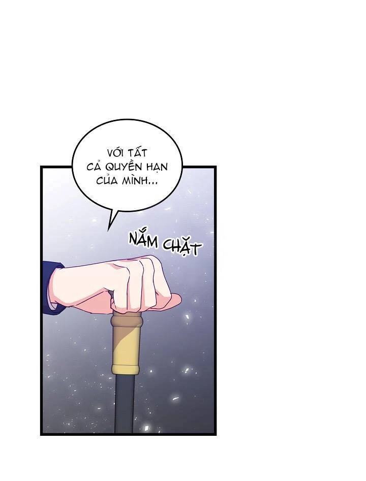 Đừng Chọc Đứa Em Gái Bé Bỏng Của Chúng Tôi Chapter 33 - 28