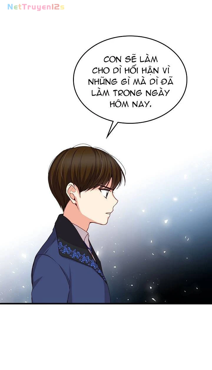 Đừng Chọc Đứa Em Gái Bé Bỏng Của Chúng Tôi Chapter 33 - 29