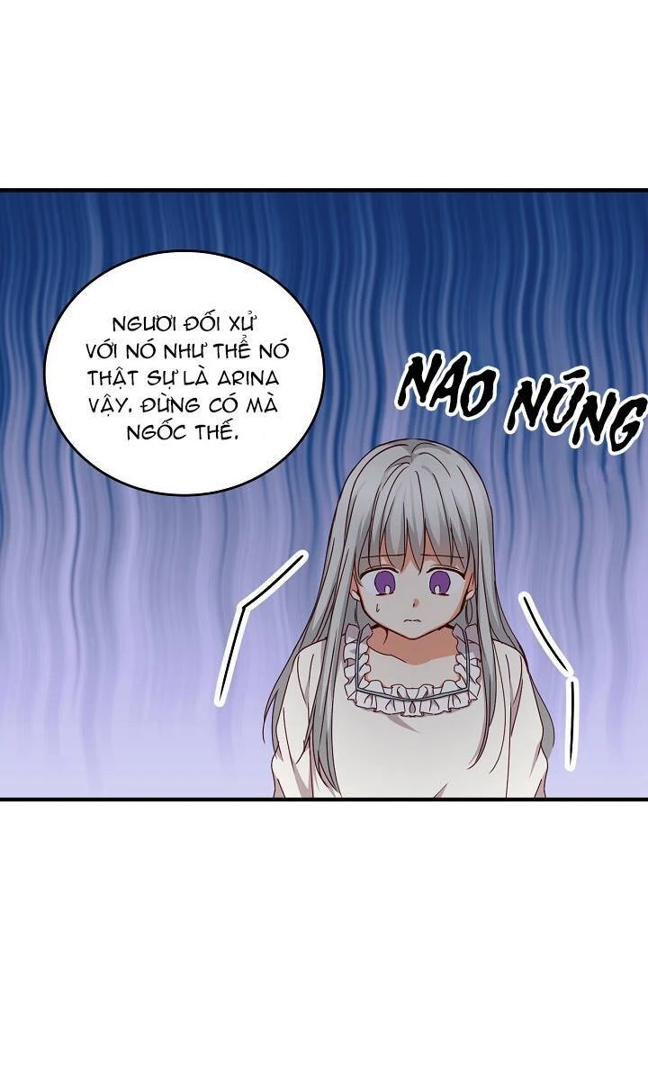 Đừng Chọc Đứa Em Gái Bé Bỏng Của Chúng Tôi Chapter 33 - 31