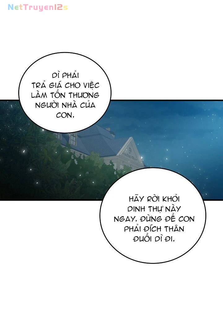 Đừng Chọc Đứa Em Gái Bé Bỏng Của Chúng Tôi Chapter 33 - 37