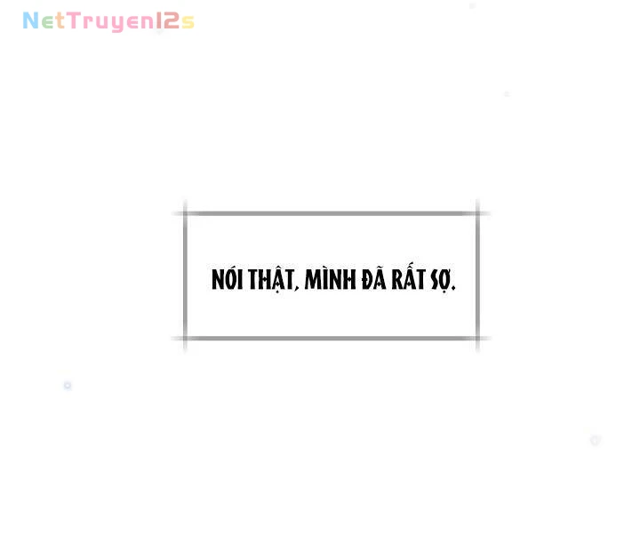 Đừng Chọc Đứa Em Gái Bé Bỏng Của Chúng Tôi Chapter 33 - 49