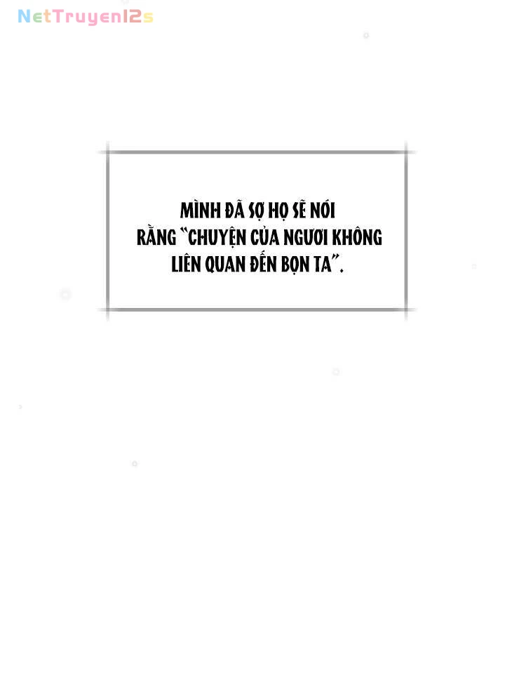 Đừng Chọc Đứa Em Gái Bé Bỏng Của Chúng Tôi Chapter 33 - 52