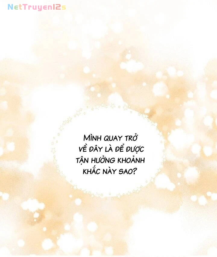 Đừng Chọc Đứa Em Gái Bé Bỏng Của Chúng Tôi Chapter 33 - 55