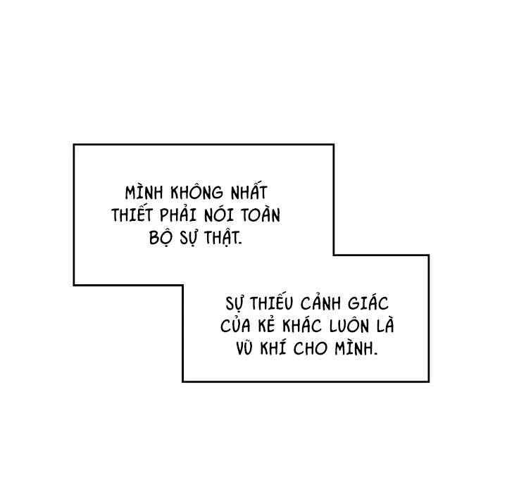 Đừng Chọc Đứa Em Gái Bé Bỏng Của Chúng Tôi Chapter 34 - 6