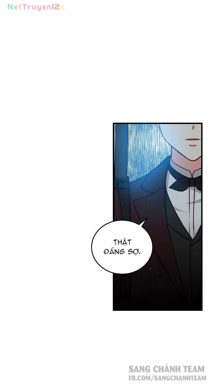 Đừng Chọc Đứa Em Gái Bé Bỏng Của Chúng Tôi Chapter 34 - 9