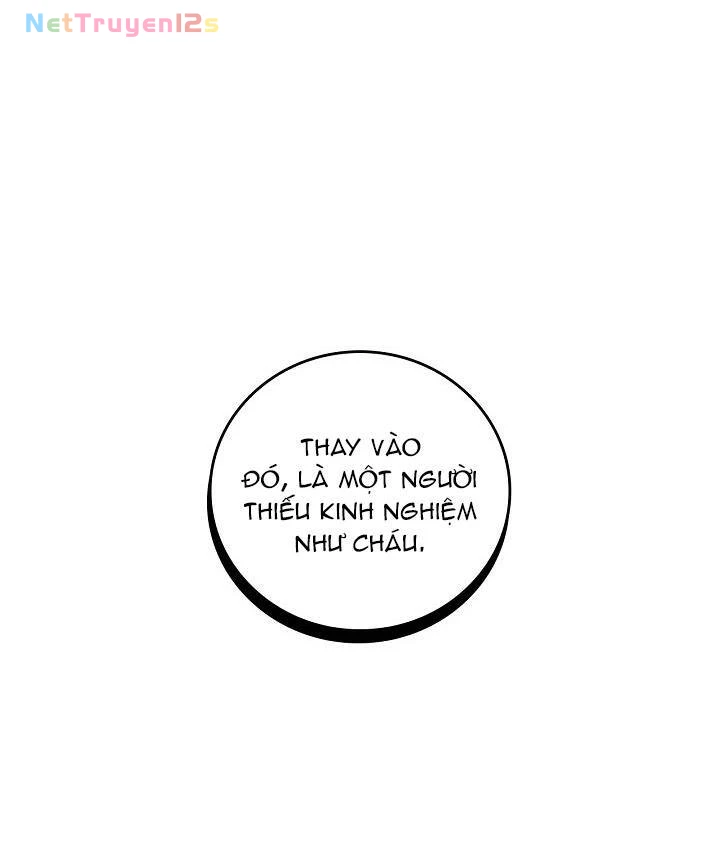 Đừng Chọc Đứa Em Gái Bé Bỏng Của Chúng Tôi Chapter 34 - 11