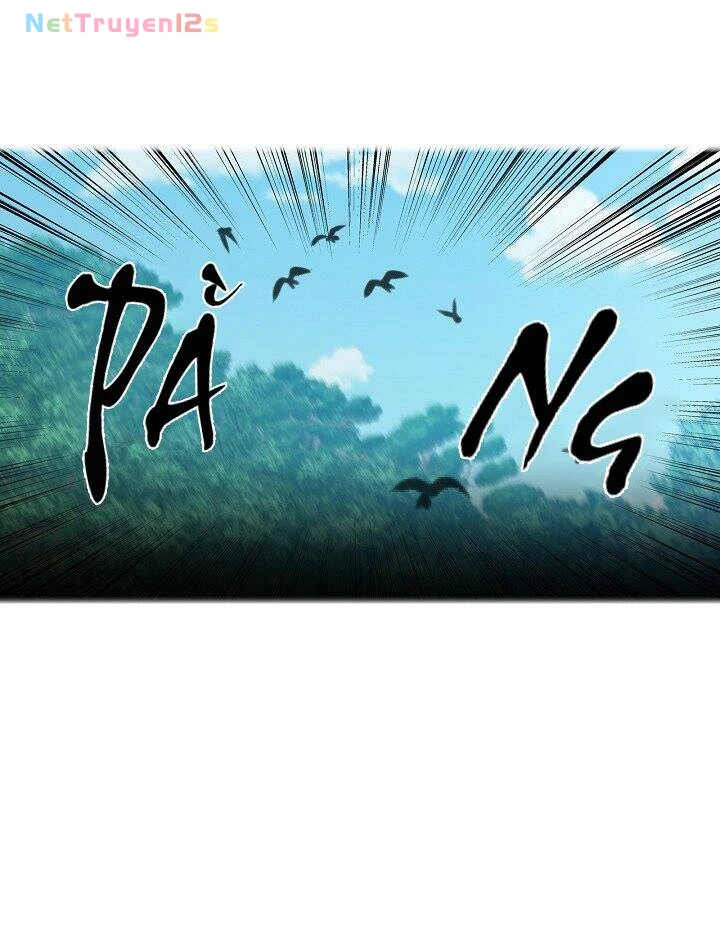 Đừng Chọc Đứa Em Gái Bé Bỏng Của Chúng Tôi Chapter 34 - 12