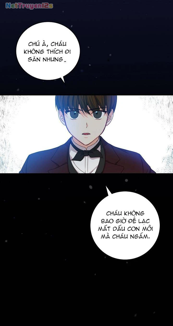 Đừng Chọc Đứa Em Gái Bé Bỏng Của Chúng Tôi Chapter 34 - 15