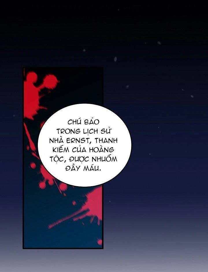 Đừng Chọc Đứa Em Gái Bé Bỏng Của Chúng Tôi Chapter 34 - 16