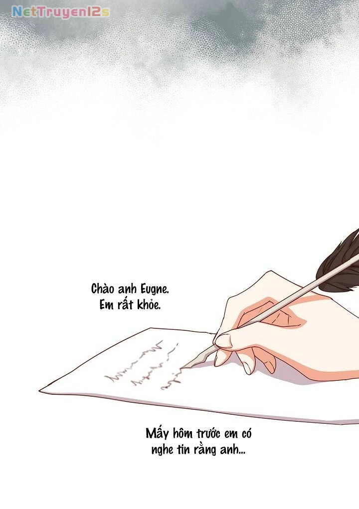 Đừng Chọc Đứa Em Gái Bé Bỏng Của Chúng Tôi Chapter 34 - 24