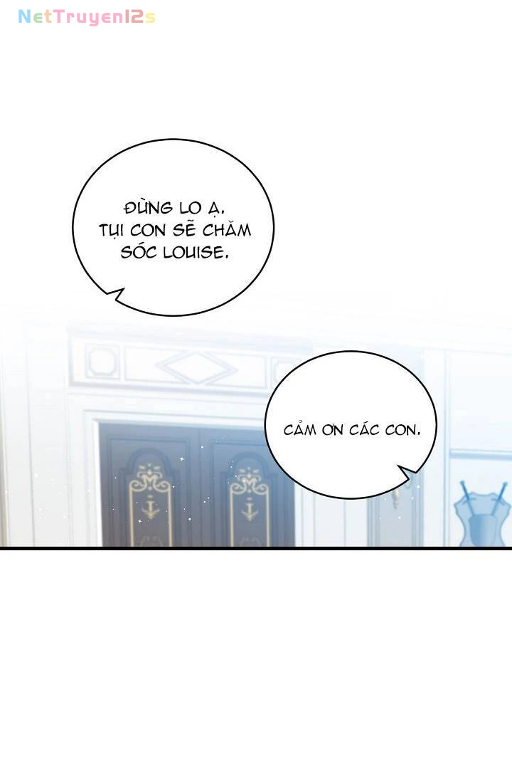 Đừng Chọc Đứa Em Gái Bé Bỏng Của Chúng Tôi Chapter 34 - 31