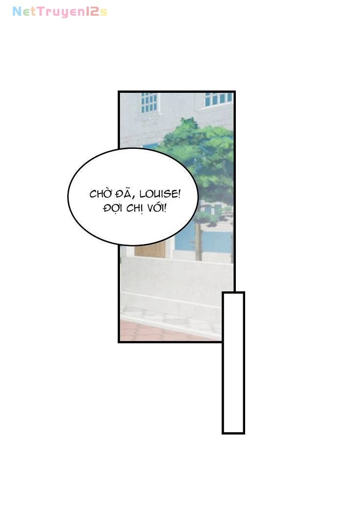 Đừng Chọc Đứa Em Gái Bé Bỏng Của Chúng Tôi Chapter 34 - 46