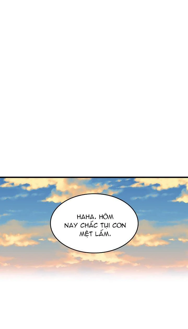 Đừng Chọc Đứa Em Gái Bé Bỏng Của Chúng Tôi Chapter 34 - 47