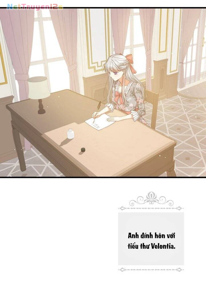Đừng Chọc Đứa Em Gái Bé Bỏng Của Chúng Tôi Chapter 35 - 10