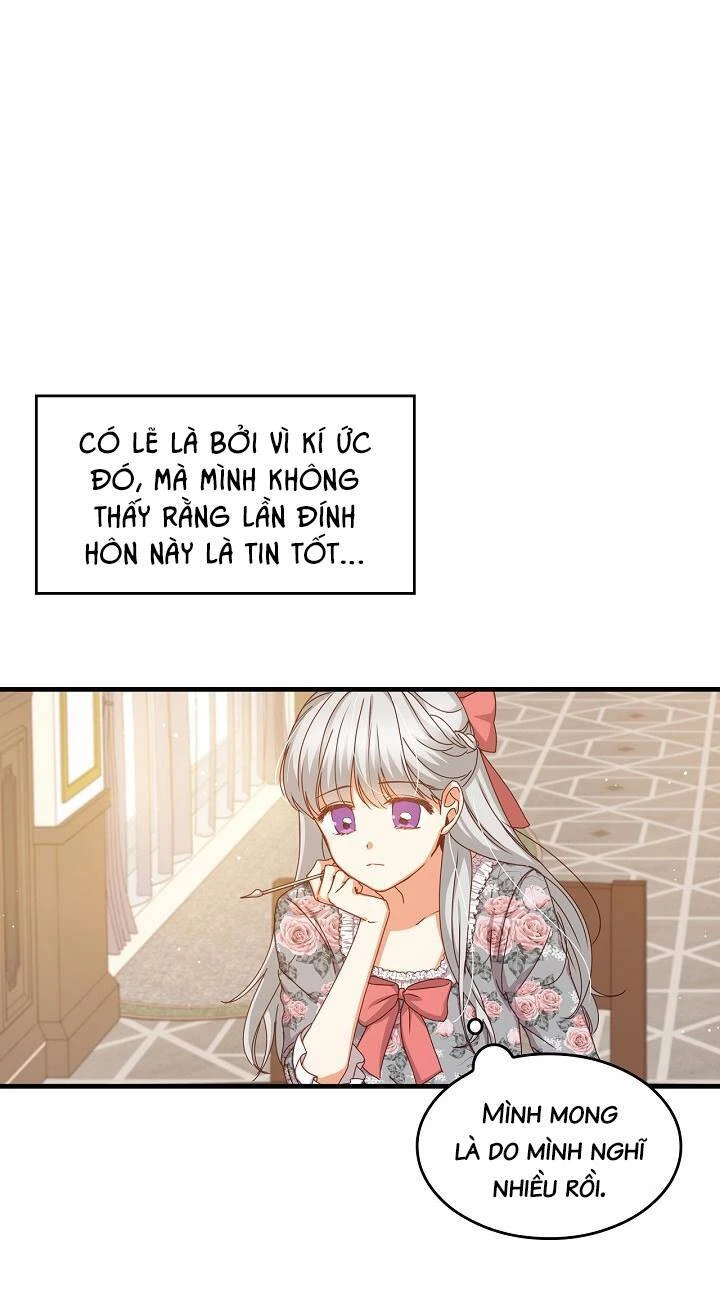 Đừng Chọc Đứa Em Gái Bé Bỏng Của Chúng Tôi Chapter 35 - 12