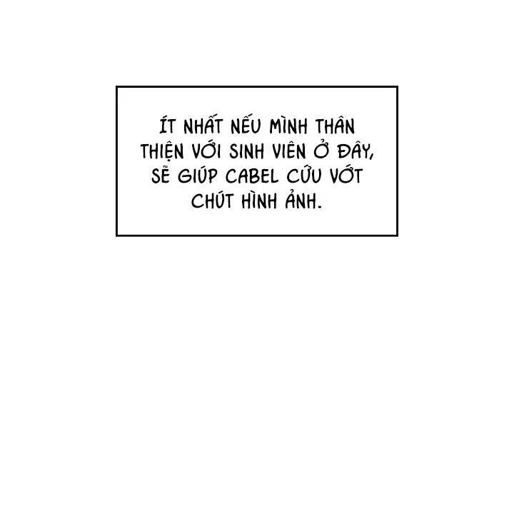 Đừng Chọc Đứa Em Gái Bé Bỏng Của Chúng Tôi Chapter 35 - 55