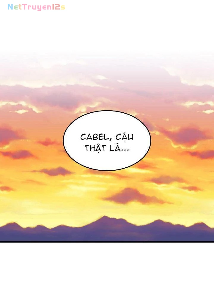 Đừng Chọc Đứa Em Gái Bé Bỏng Của Chúng Tôi Chapter 35 - 58
