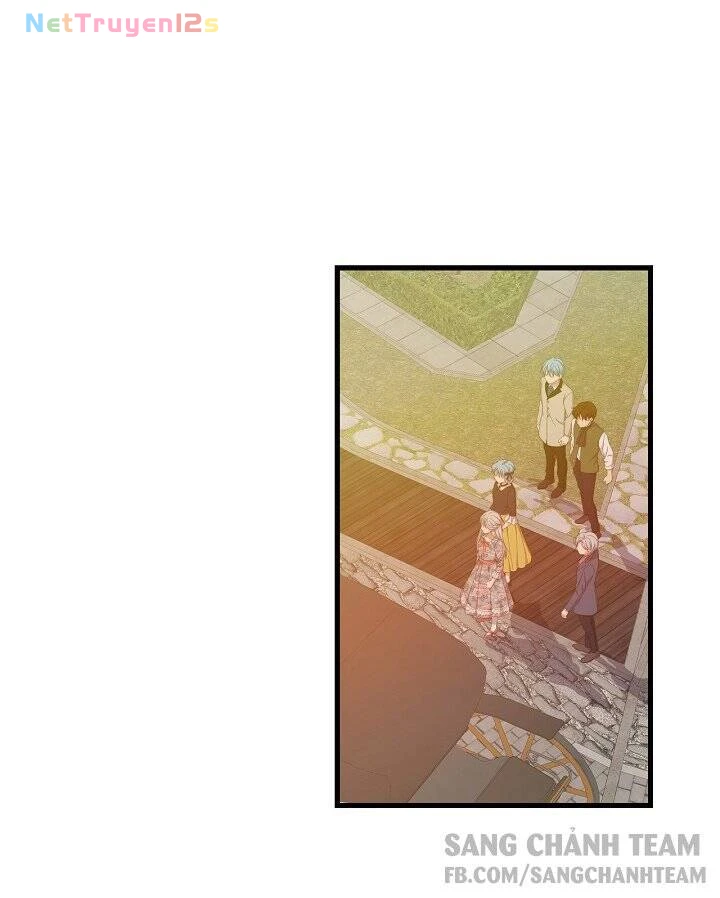 Đừng Chọc Đứa Em Gái Bé Bỏng Của Chúng Tôi Chapter 35 - 67