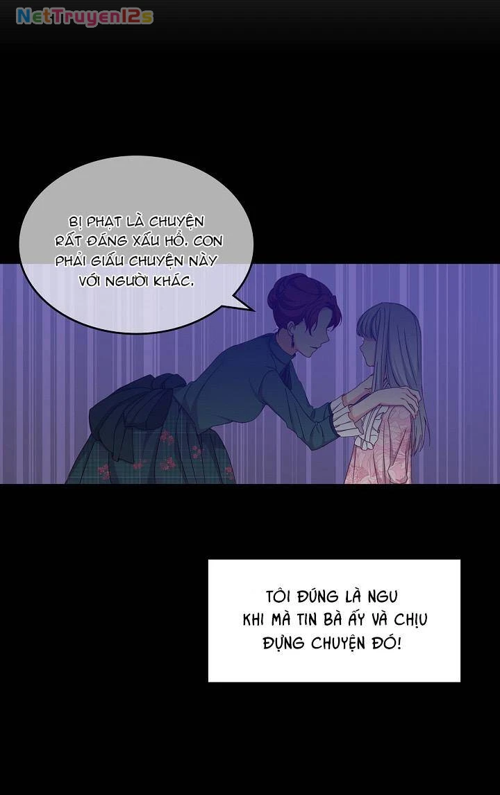 Đừng Chọc Đứa Em Gái Bé Bỏng Của Chúng Tôi Chapter 36 - 11
