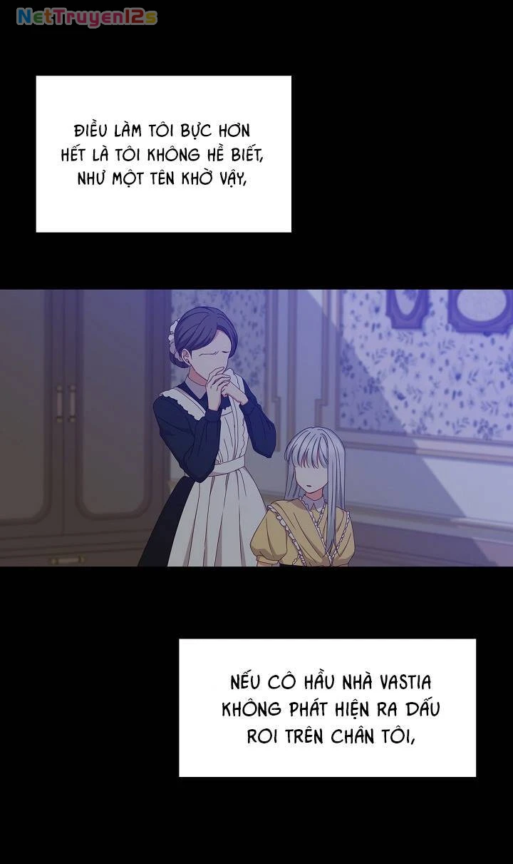 Đừng Chọc Đứa Em Gái Bé Bỏng Của Chúng Tôi Chapter 36 - 12