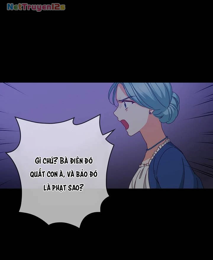 Đừng Chọc Đứa Em Gái Bé Bỏng Của Chúng Tôi Chapter 36 - 13