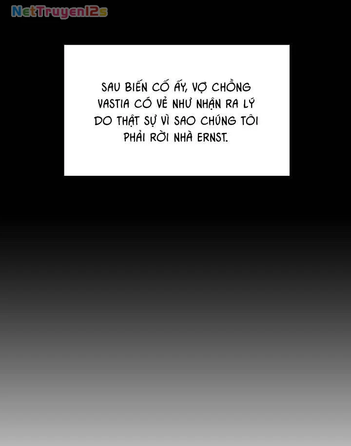 Đừng Chọc Đứa Em Gái Bé Bỏng Của Chúng Tôi Chapter 36 - 14