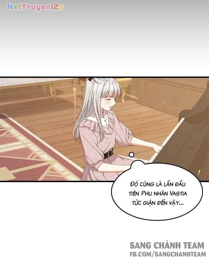 Đừng Chọc Đứa Em Gái Bé Bỏng Của Chúng Tôi Chapter 36 - 15